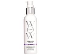 COLOR-WOW Hair-care CareCarb Cocktail Bionic Tonic