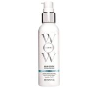 Color Wow - Coconut Cocktail Bionic Tonic - Hair Fluid