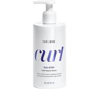 Color Wow Curl Flo-Entry Vital Natural Serum 295ml 295ml