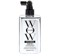 COLOR-WOW Hair-care CareDream Coat Extra Strength