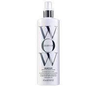 COLOR-WOW Hair-care CareDream Filter