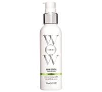 COLOR-WOW Hair-care CareKale Cocktail Bionic Tonic