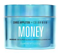 Color WOW Money Masque weightless, deep hydrating hair mask 215ml