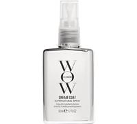 COLOR-WOW Hair-care CareSupernatural Spray