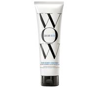Color Wow - Color Security Conditioner F-N - Conditioner