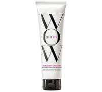COLOR-WOW Hair-care ConditionerColour Security Conditioner N-T