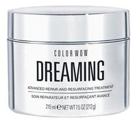 Color Wow Dreaming Advance Repair and Resurfacing Treatment 215ml
