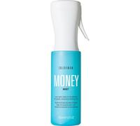 Color Wow Money Mist 150ml