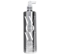 COLOR-WOW Hair-care StylingCurly Hair Dream Coat Spray