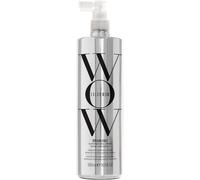 Color WOW Dream Coat Supernatural Spray - 500 ml