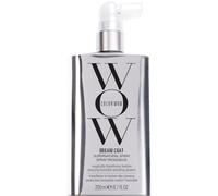Color Wow Dream Coat Supernatural Sealant Spray 200ml