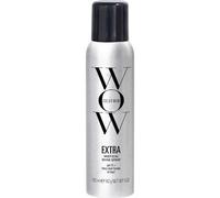 Color Wow - Extra Shine Spray - Hairspray