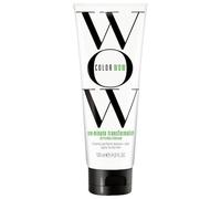 COLOR-WOW Hair-care StylingOne Minute Transformation Cream