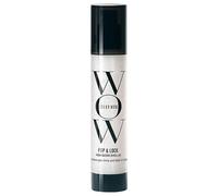 Color Wow Pop & Lock Crystallite Shellac 55ml 55ml