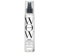 COLOR-WOW Hair-care StylingSpeed Blow Dry Spray