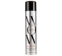 COLOR-WOW Hair-care StylingStyle On Steroids Texture Spray