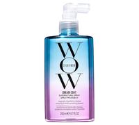 COLOR-WOW Hair-care StylingSupernatural Spray