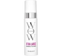 COLOR-WOW Hair-care StylingXtra Large Bombshell Volumiser