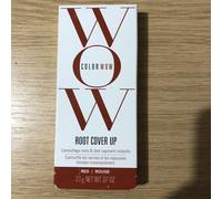 Color Wow Hair Root Cover up in 7 Shades