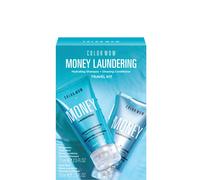 Color Wow High Shine Heroes Travel Duo (Worth £36)