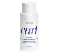 Color Wow Curl Hooked Clean Shampoo 295ml 295ml