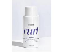 COLOR WOW Hooked Curl Shampoo - 295ml, One Colour, Women One Colour