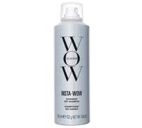 Color Wow Insta-Wow 200ml