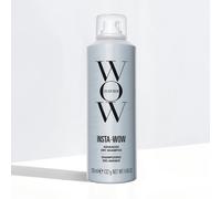 Color Wow Insta-WOW Advanced Dry Shampoo