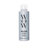 Color Wow Insta-wow Advanced Dry Shampoo
