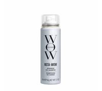 Color Wow Insta-Wow Advanced Dry Shampoo 60ml