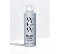 COLOR WOW Insta-WOW Advanced Dry Shampoo, One Colour, Women One Colour