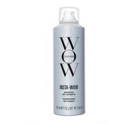 Color Wow Insta-Wow 200ml