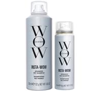 Color Wow Insta-Wow Home & Away Duo