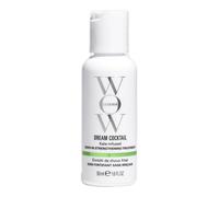 Color Wow Kale Cocktail Bionic Tonic 50ml