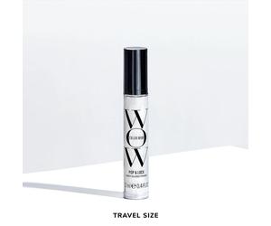 Color Wow Mini Pop & Lock Shellac Serum 12ml