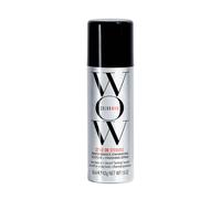 Color Wow Mini Style On Steroids Texturising Spray With Heat Protectant 50ml