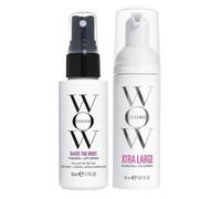 Color Wow Mini Styling Duo Big Hair