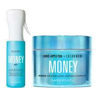 Color WOW Money Masque weightless, deep hydrating hair mask 215ml