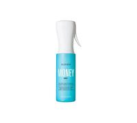 COLOR WOW Money Hair Mist 150ml