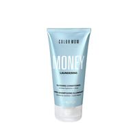 Color Wow Money Laundering Conditioner Travel 75ml
