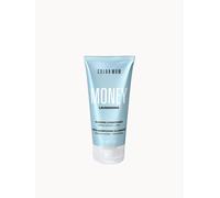 Color Wow Money Laundering Conditioner Travel 75ml