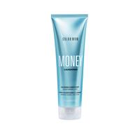 Color Wow Money Laundering Glossing Conditioner 250ml
