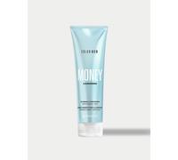 Color WOW Money Laundering Glossing Conditioner 250ml