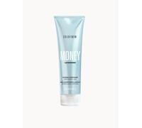 Color Wow Money Laundering Glossing Conditioner 250ml