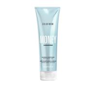 Color Wow Money Laundering Glossing Conditioner 250ml