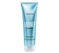 Color Wow Money Laundering Glossing Conditioner 250ml