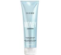 Color Wow Money Laundering Glossing Conditioner 250ml