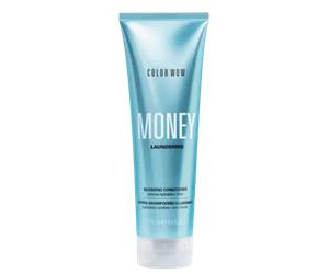 Color Wow Money Laundering Glossing Conditioner 250ml