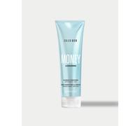 Color WOW Money Laundering Glossing Conditioner 250ml No Colour