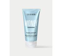 Color WOW Money Laundering Glossing Conditioner 75ml